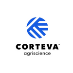 CORTEVA AGRISCIENCES