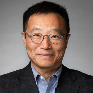 Dave Chen