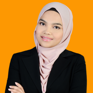 Dewi Suratty