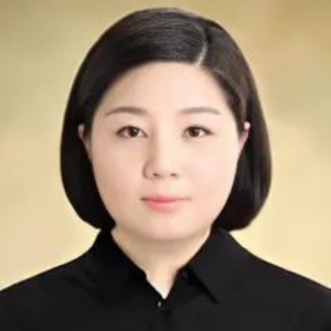 Eun Mi Kim
