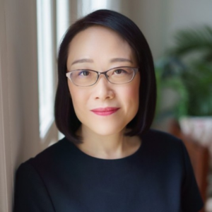 Grace Chua