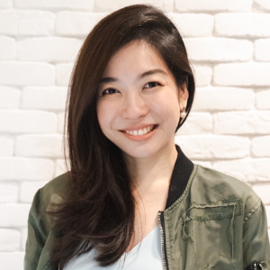 Speaker profile image for Hataikan Kamolsirisakul