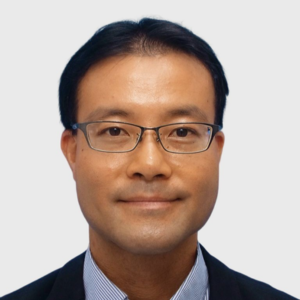Hiroyuki Saito