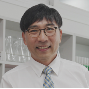 Jang K Kim