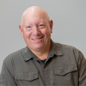 Jeff Tripician