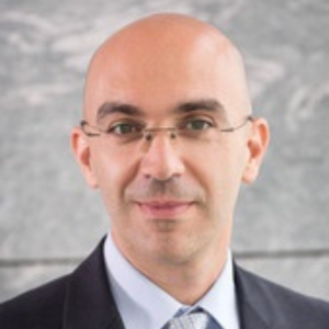 Karim Ghannam