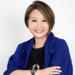 Lai Peng Cheong