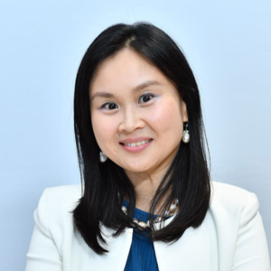 Leow Li-Vern