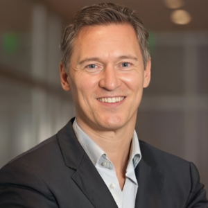 Marco Michielsen