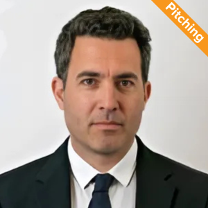 Michael Gordon