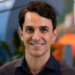 Miguel de Andrés-Clavera