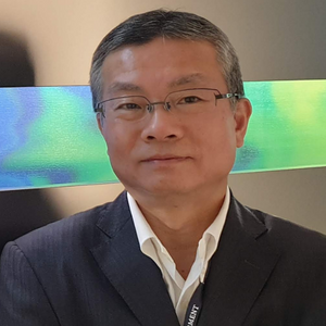 Minoru Oishi