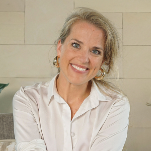 Mirte Gosker