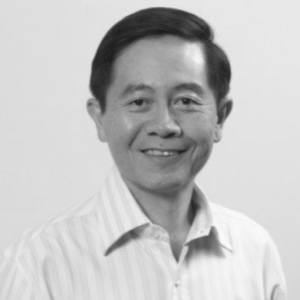 Mun Pew Khong