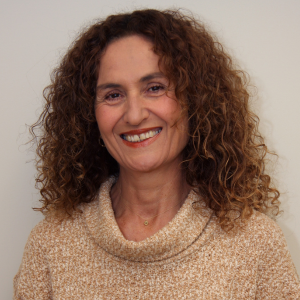 Nitza Kardish