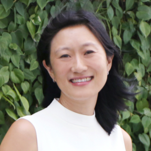 Patti Chu