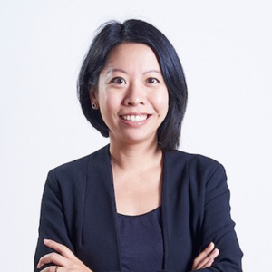 Ramrada Ninnad