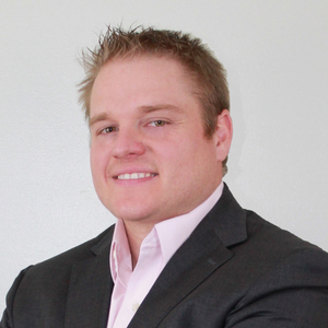 Ryan Rakestraw