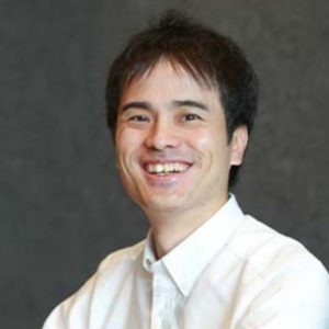 Shusaku Ogawa