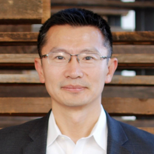 Tao Zhang