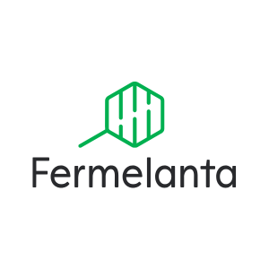 Fermelanta