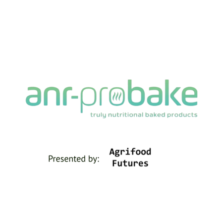 Applied Nutritional Research