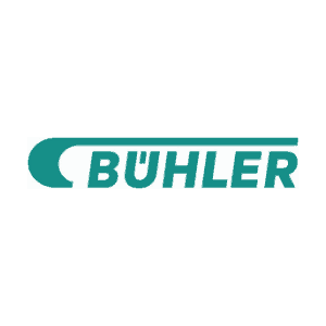 Buhler