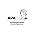 APAC-SCA