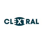 Clextral