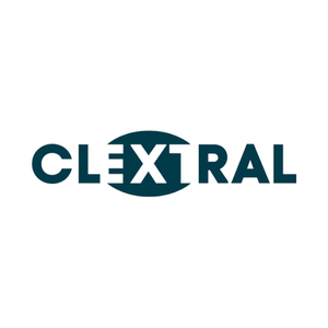 Clextral