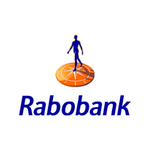 Rabobank
