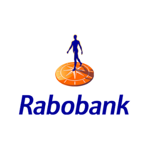 Rabobank