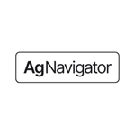 AGNAVIGATOR