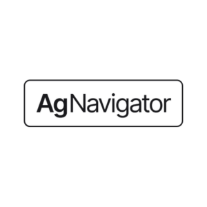 AGNAVIGATOR