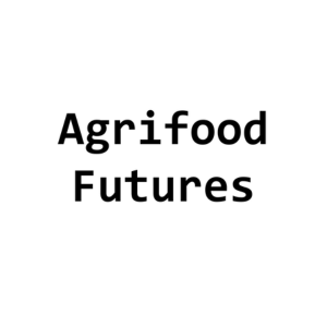 Agrifood Futures