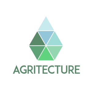 AGRITECTURE