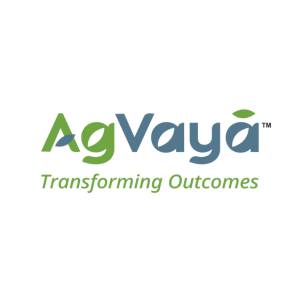 Agvaya