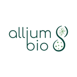 Allium Bio