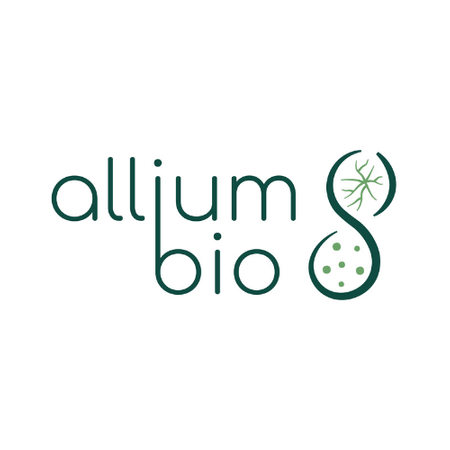 Allium Bio