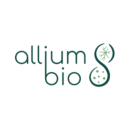 Allium Bio