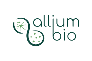 Allium Bio