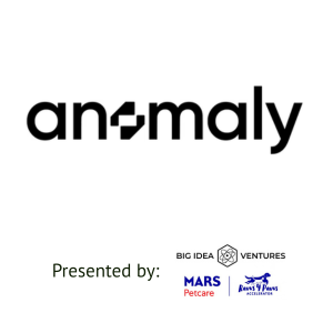 Anomaly Bio