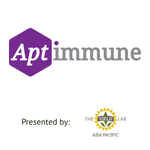 Aptimmune