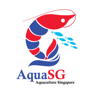 AQUA SG