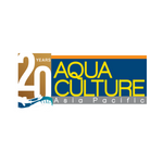 Aquaculture Asia-Pacific
