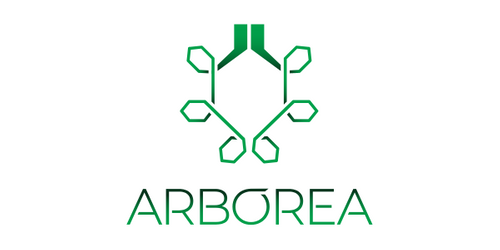 Arborea