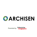 Archisen
