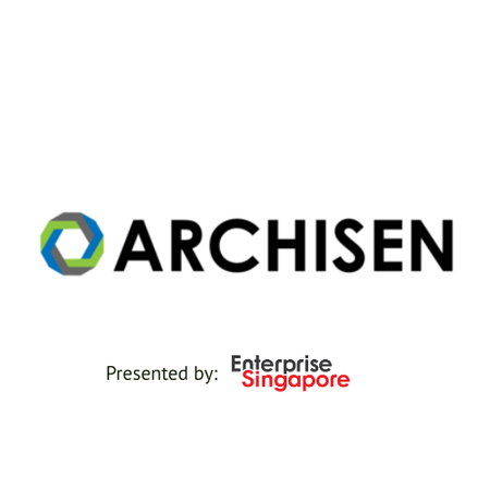 Archisen