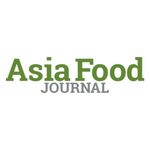 Asia Food Journal