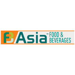 Asia Food and Beverage